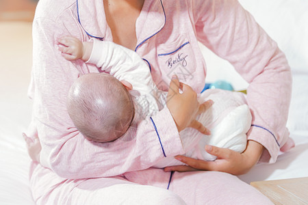 母乳照片 母乳背景 母乳摄影图片下载 摄图网 母乳照片 母乳背景 母乳摄影图片下载 摄图网