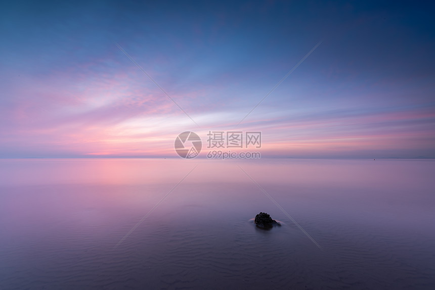 海天一色背景素材高清图片下载 正版图片 摄图网 海天一色背景素材高清图片下载 正版图片 摄图网