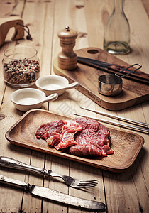 牛肉火锅配菜高清图片素材