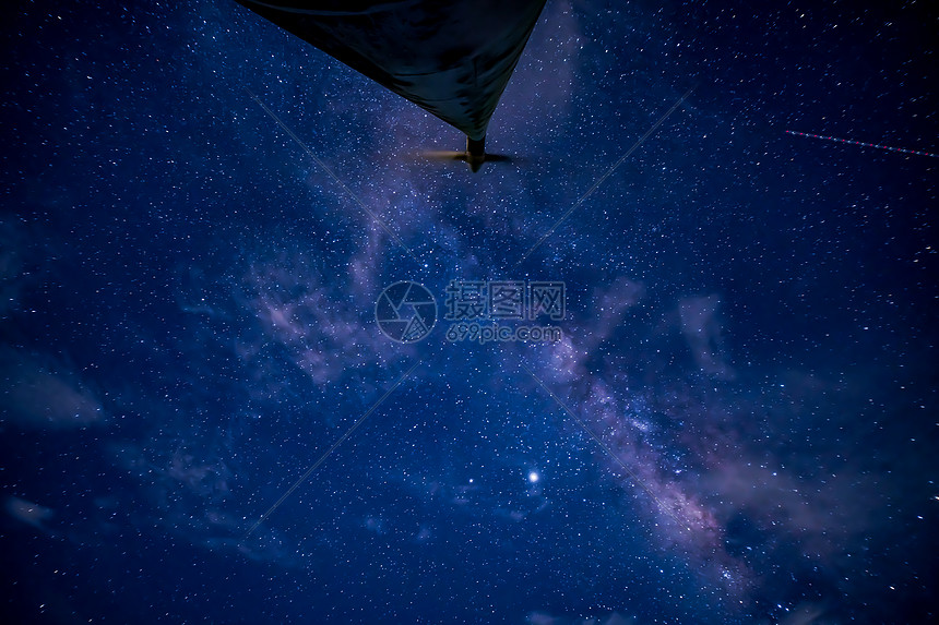 星空高清图片下载 正版图片 摄图网 星空高清图片下载 正版图片 摄图网