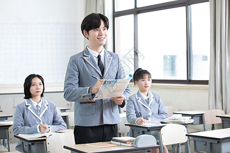 起立图片_起立素材_起立高清图片_摄图网图片下载