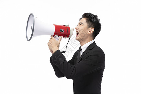 大声公照片 大声公背景 大声公摄影图片下载 摄图网