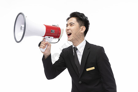 大声公照片 大声公背景 大声公摄影图片下载 摄图网