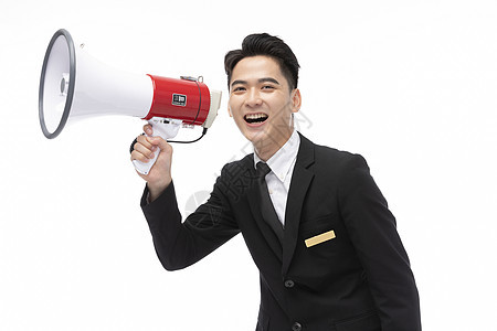 大声公照片 大声公背景 大声公摄影图片下载 摄图网