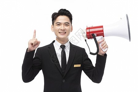 大聲公图片 大聲公素材 大聲公高清图片 摄图网图片下载