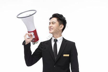 大声公图片 大声公素材 大声公高清图片 摄图网图片下载