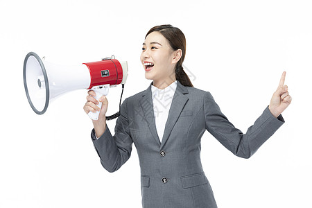 大声公图片 大声公素材 大声公高清图片 摄图网图片下载