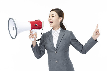 大声公照片 大声公背景 大声公摄影图片下载 摄图网