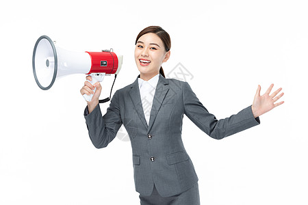 大声公图片 大声公素材 大声公高清图片 摄图网图片下载 大声公图片 大声公素材 大声公高清图片 摄图网图片下载