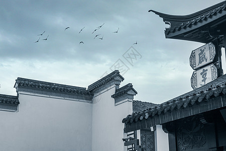 南京建筑图片图片