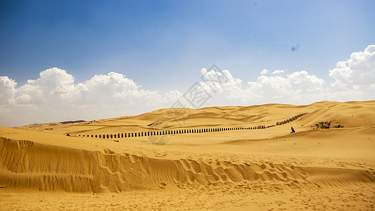 荒野照片 荒野背景 荒野摄影图片下载 摄图网
