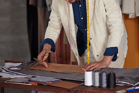 圣诞节槲寄生裁剪框图片