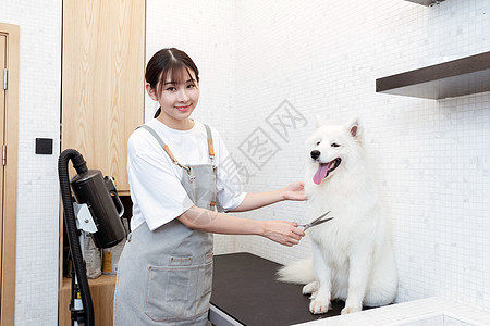 美容师图片 美容师素材 美容师高清图片 摄图网图片下载 美容师图片 美容师素材 美容师高清图片 摄图网图片下载