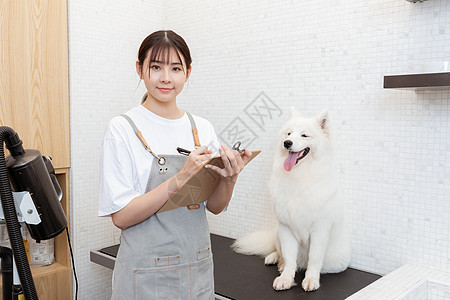 美容师图片 美容师素材 美容师高清图片 摄图网图片下载 美容师图片 美容师素材 美容师高清图片 摄图网图片下载