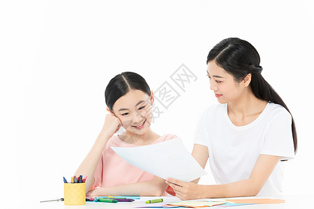 美术老师背景 美术老师摄影图片 美术老师壁纸 摄图网