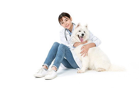 狗狗漫画背景 狗狗漫画摄影图片 狗狗漫画壁纸 摄图网