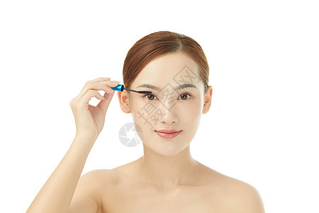 女生眉毛素材图片 女生眉毛素材图片大全 女生眉毛素材背景图片