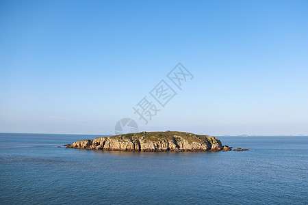 嵊泗海岛照片