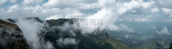贵州乌蒙大草原摄影图片图片
