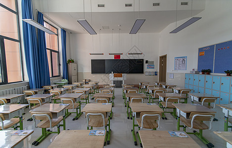 学校教室背景图片 学校教室背景素材 学校教室底图 摄图网 学校教室背景图片 学校教室背景素材 学校教室底图 摄图网