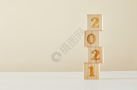 新年背景图片 新年背景素材 新年背景高清图片 摄图网图片下载 新年背景图片 新年背景素材 新年背景高清图片 摄图网图片下载