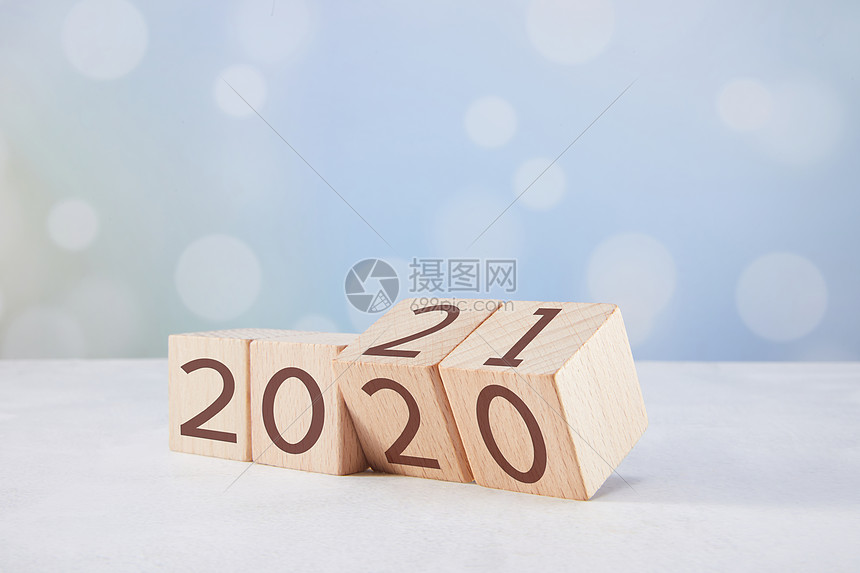 ‘~新年2021跨年  ~’ 的图片