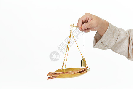 中药称图片_中药称素材_中药称高清图片_摄图网图片下载