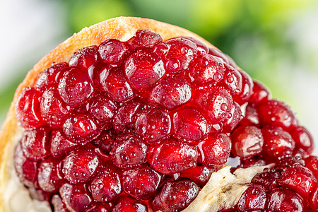 柘榴图片 柘榴素材 柘榴高清图片 摄图网图片下载