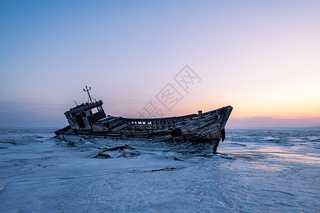 大连海岸风光图片