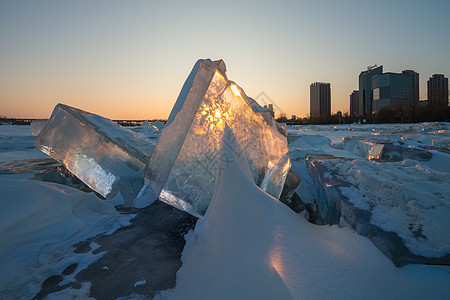 松花江图片 松花江素材 松花江高清图片 摄图网图片下载