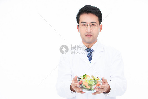 医生推荐健康食品蔬菜图片