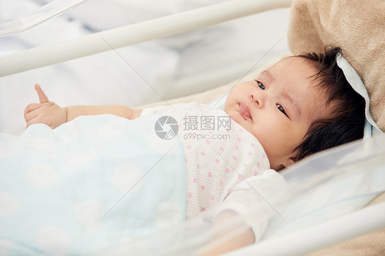 可爱幼儿婴儿宝宝形象图片