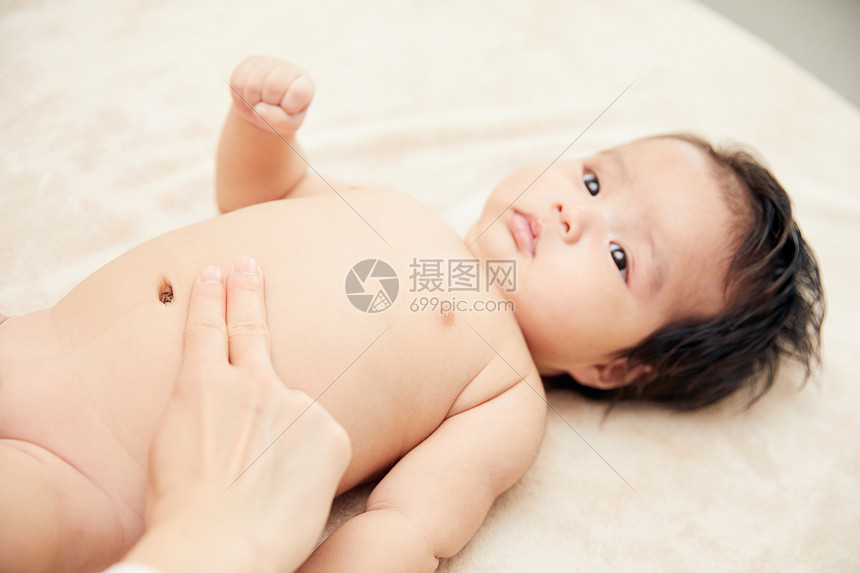 可爱幼儿婴儿宝宝形象图片