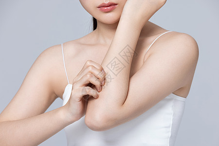 发痒的图片 发痒的素材 发痒的高清图片 摄图网图片下载 发痒的图片 发痒的素材 发痒的高清图片 摄图网图片下载