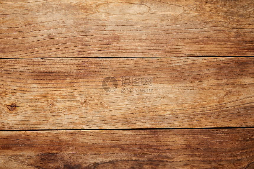 木纹背景素材高清图片下载 正版图片 摄图网 木纹背景素材高清图片下载 正版图片 摄图网