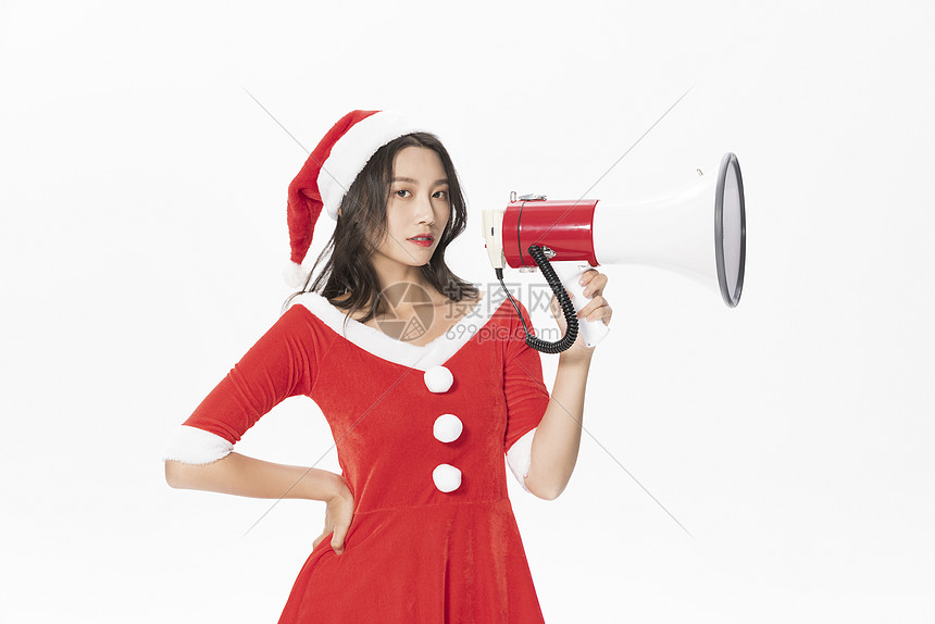女方粉丝喊话陈翔