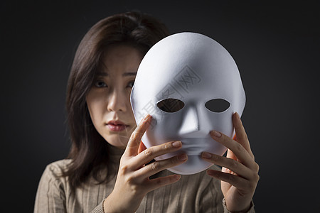 心魔照片 心魔背景 心魔摄影图片下载 摄图网 心魔照片 心魔背景 心魔摄影图片下载 摄图网