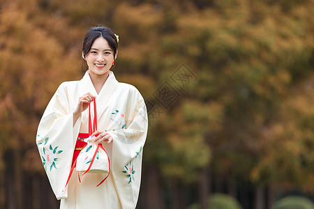 穿和服的女性图片 穿和服的女性素材 穿和服的女性高清图片 摄图网图片下载 穿和服的女性图片 穿和服的女性素材 穿和服的女性高清图片 摄图网图片下载