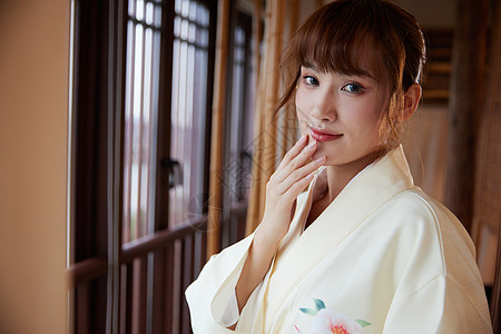 日本人图片 日本人素材 日本人高清图片 摄图网图片下载 第5页 日本人图片 日本人素材 日本人高清图片 摄图网图片下载 第5页