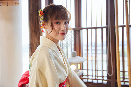 年轻美女写真高清图片下载 正版图片 摄图网 年轻美女写真高清图片下载 正版图片 摄图网
