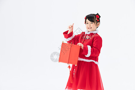 提灯图片