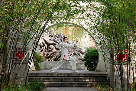 中医太极图片_中医太极素材_中医太极高清图片_摄图网图片下载