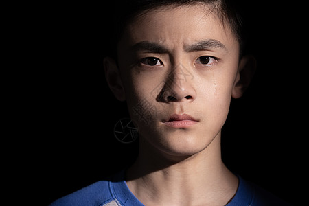 虐待图片_虐待素材_虐待高清图片_摄图网图片下载