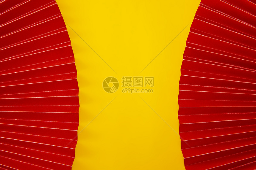 喜庆新年静物合成背景素材高清图片下载 正版图片 摄图网 喜庆新年静物合成背景素材高清图片下载 正版图片 摄图网