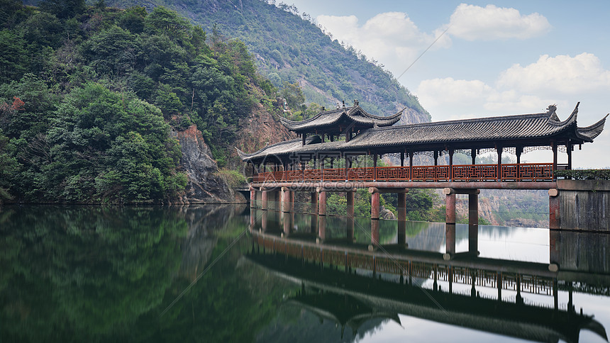 浙江省天台山琼台仙谷风景区高清图片下载 正版图片 摄图网 浙江省天台山琼台仙谷风景区高清图片下载 正版图片 摄图网