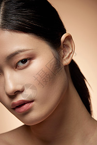 高级感图片 高级感素材 高级感高清图片 摄图网图片下载