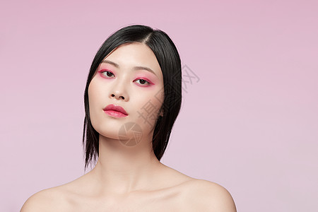 高级感背景图片 高级感背景素材 高级感背景高清图片 摄图网图片下载 高级感背景图片 高级感背景素材 高级感背景高清图片 摄图网图片下载