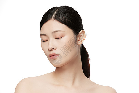 高级感背景背景 高级感背景摄影图片 高级感背景壁纸 摄图网