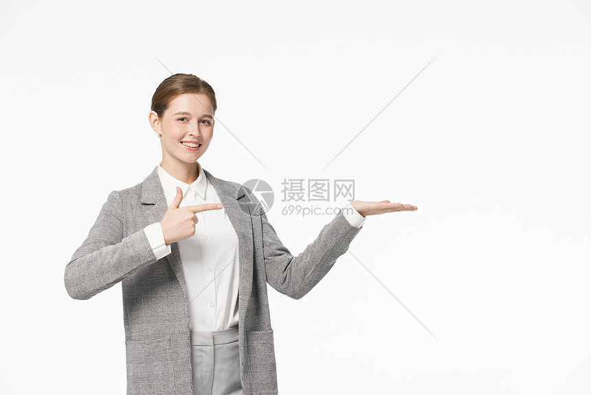 自信的英语外教形象展示高清图片下载 正版图片 摄图网 自信的英语外教形象展示高清图片下载 正版图片 摄图网