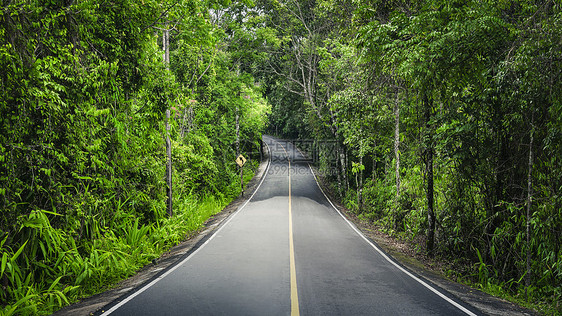 旅行道路公路马路图片